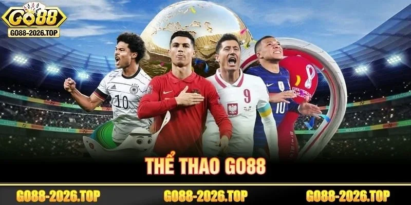Cược thể thao tại cổng cược liên tục tổ chức kèo chơi mỗi ngày.